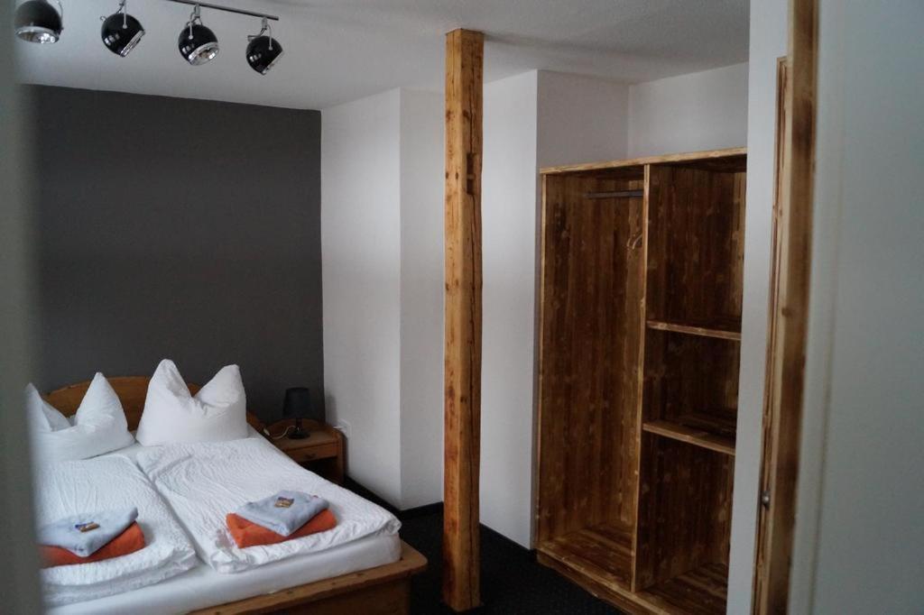 Hotel Dein