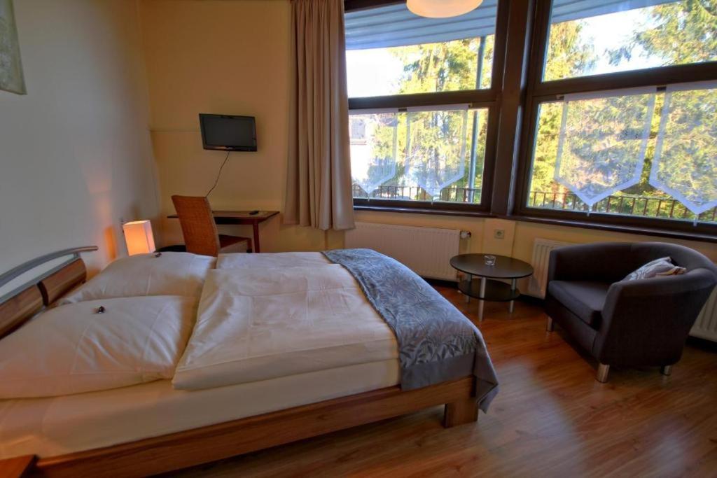 Dein Hotel