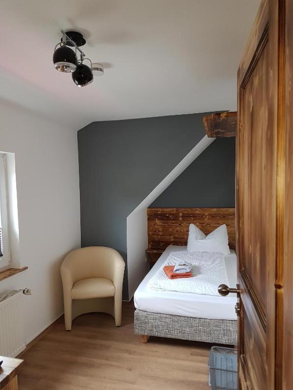 Hotel Dein *