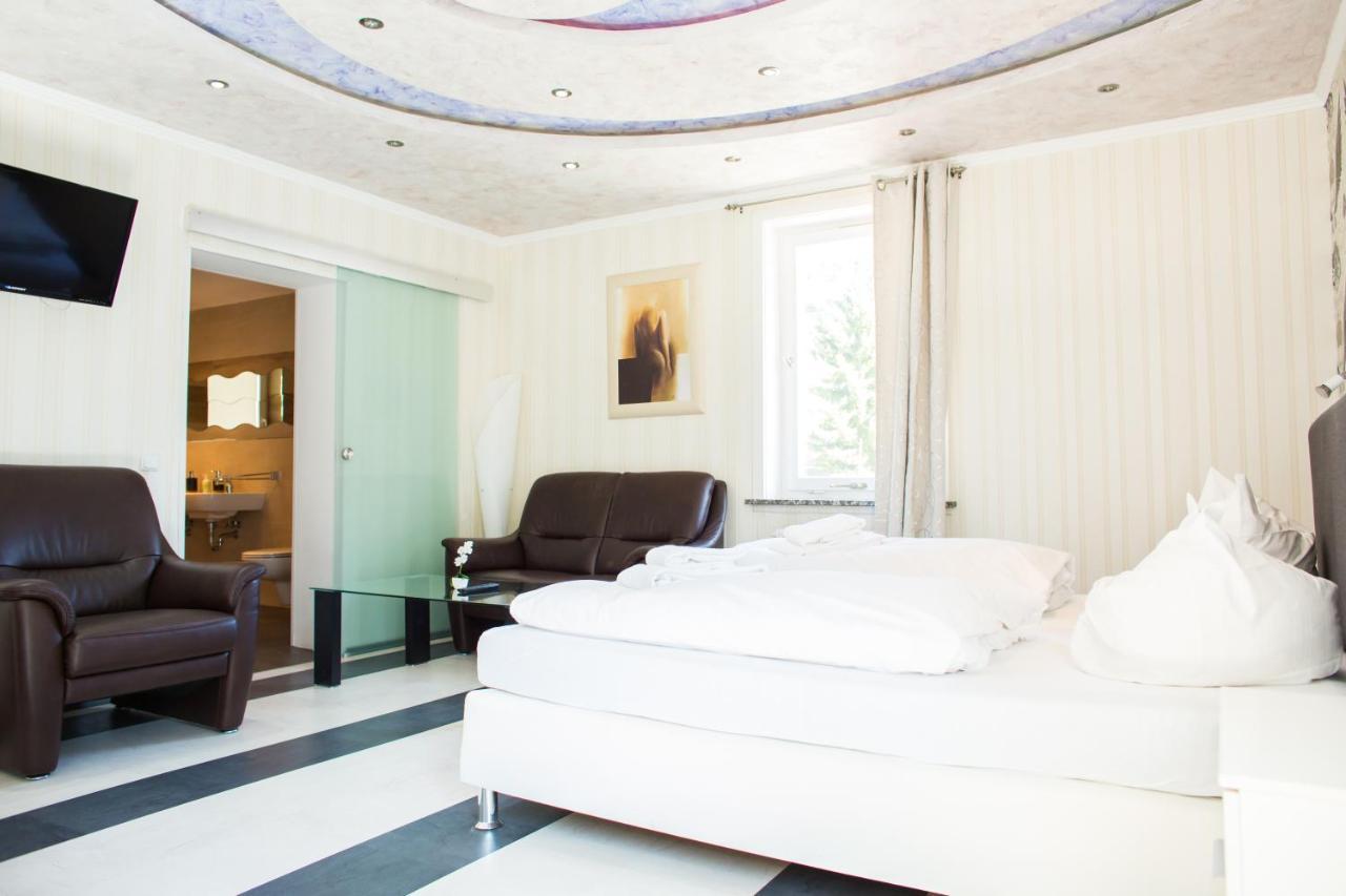 Dein Hotel