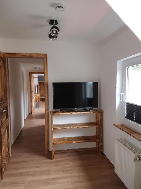 Hotel Dein