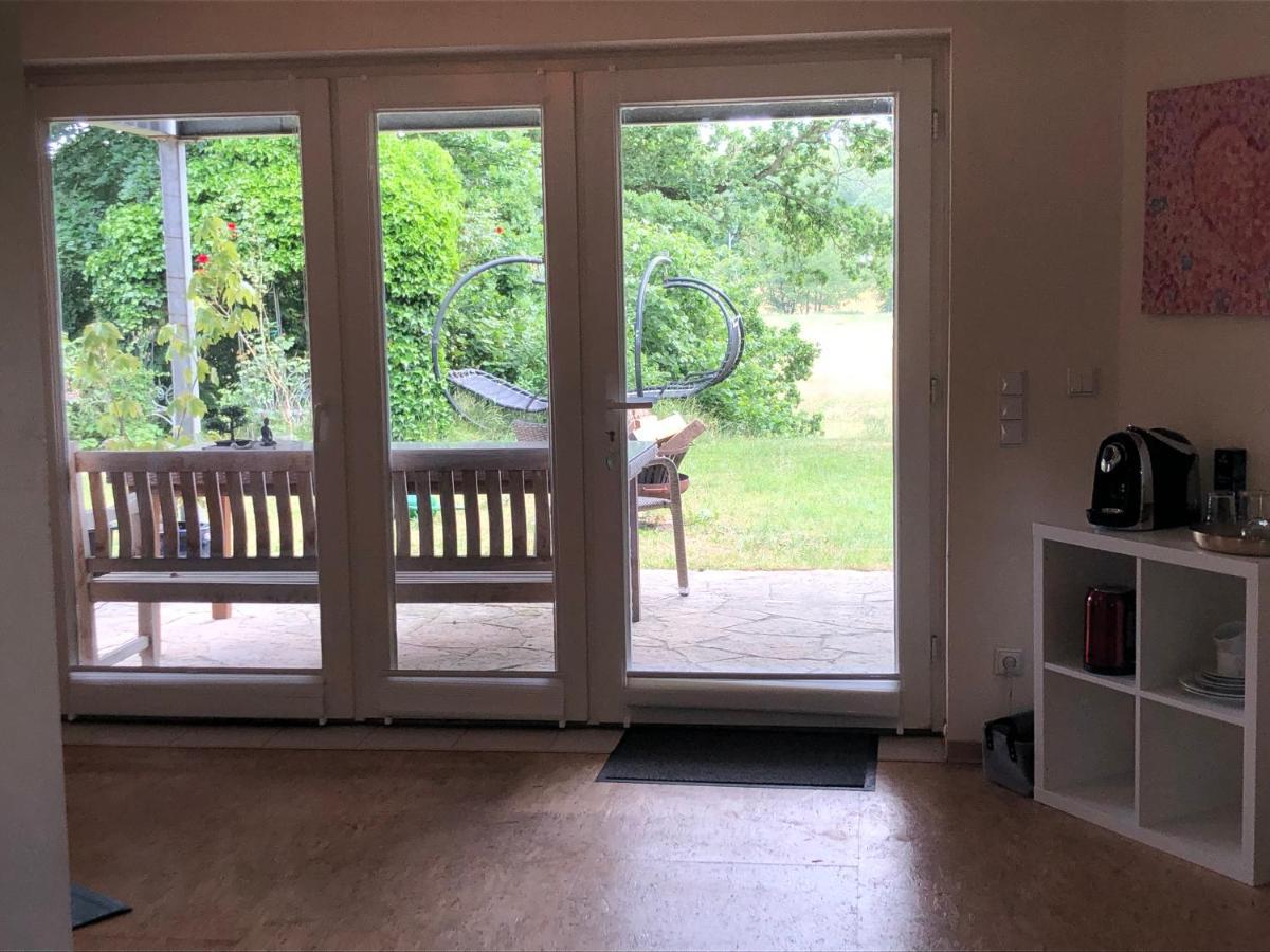 Ankommen Und Wohlfuehlen, Wie Zu Hause * Hamburg-Harburg