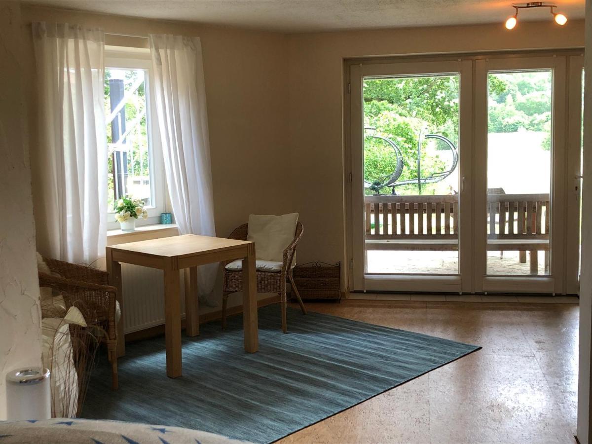 Appartement Ankommen Und Wohlfuehlen, Wie Zu Hause *