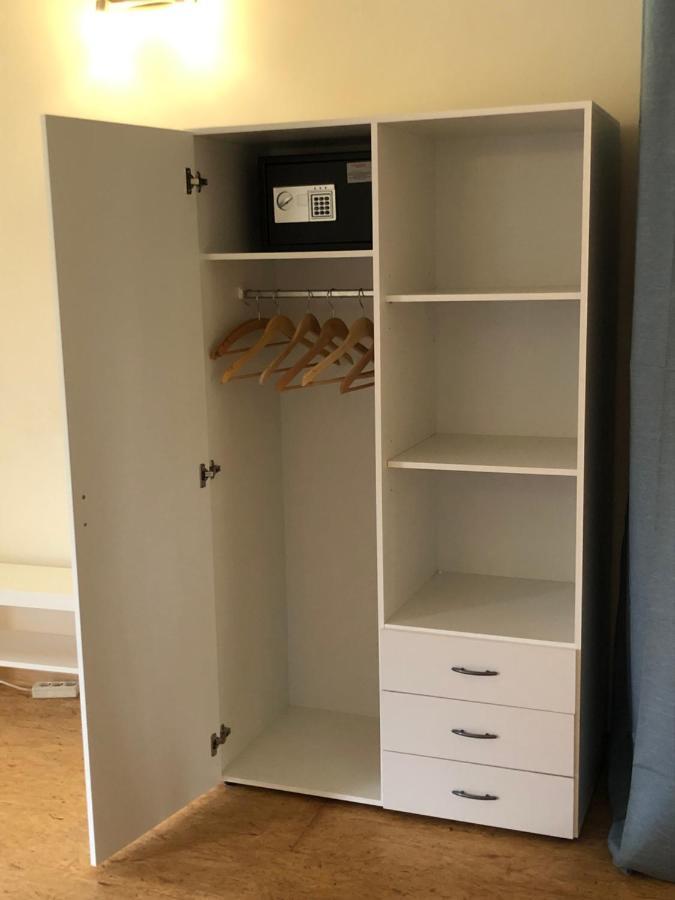 Appartement Ankommen Und Wohlfuehlen, Wie Zu Hause