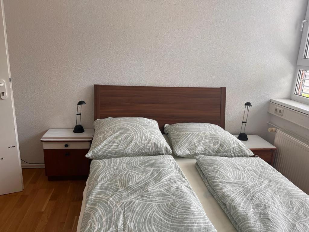 Wandsbek *