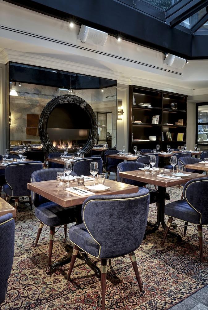 Hotel The Nikolai - Leonardo Limited Edition 4*