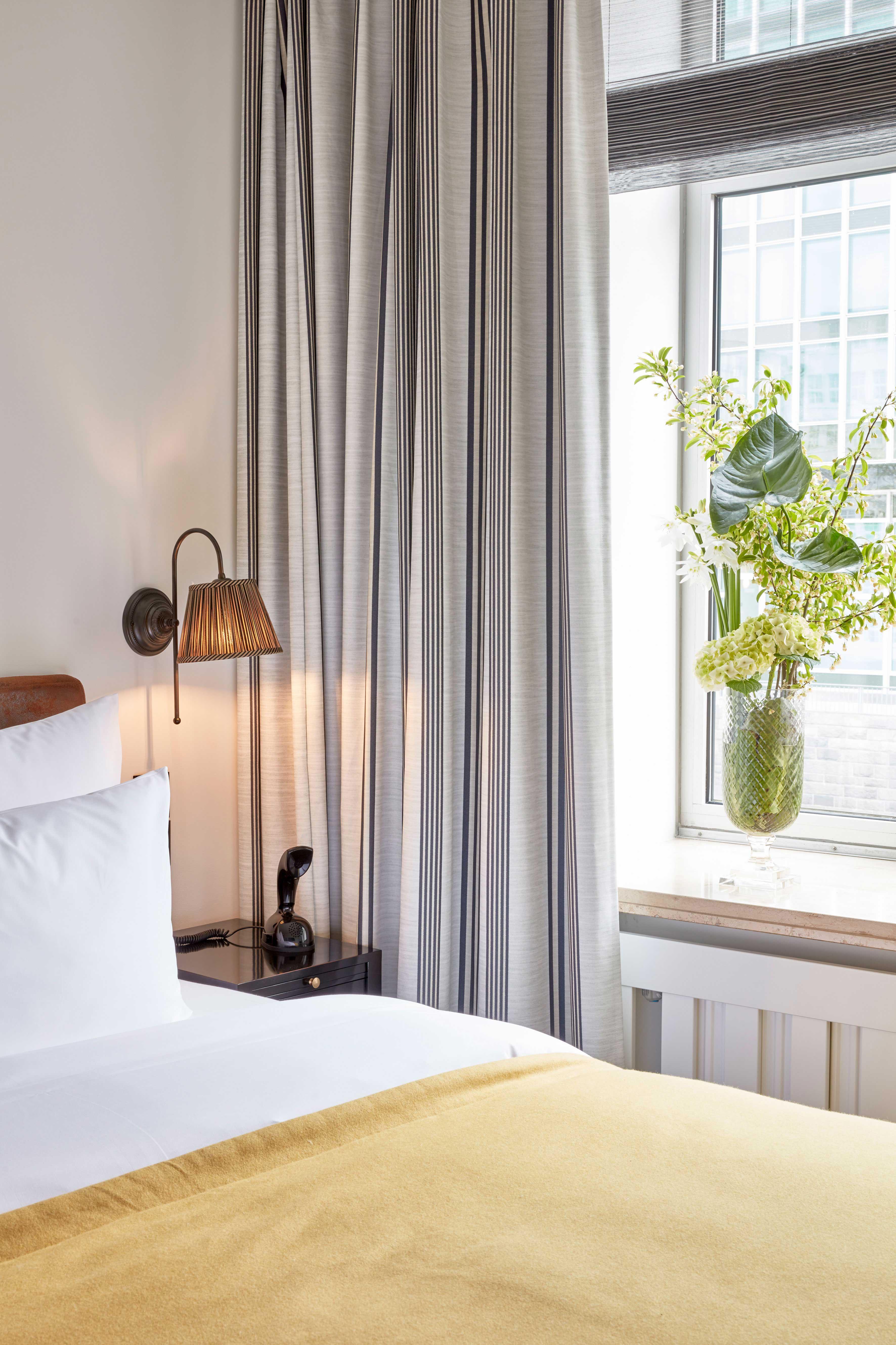 Hotel The Nikolai - Leonardo Limited Edition
