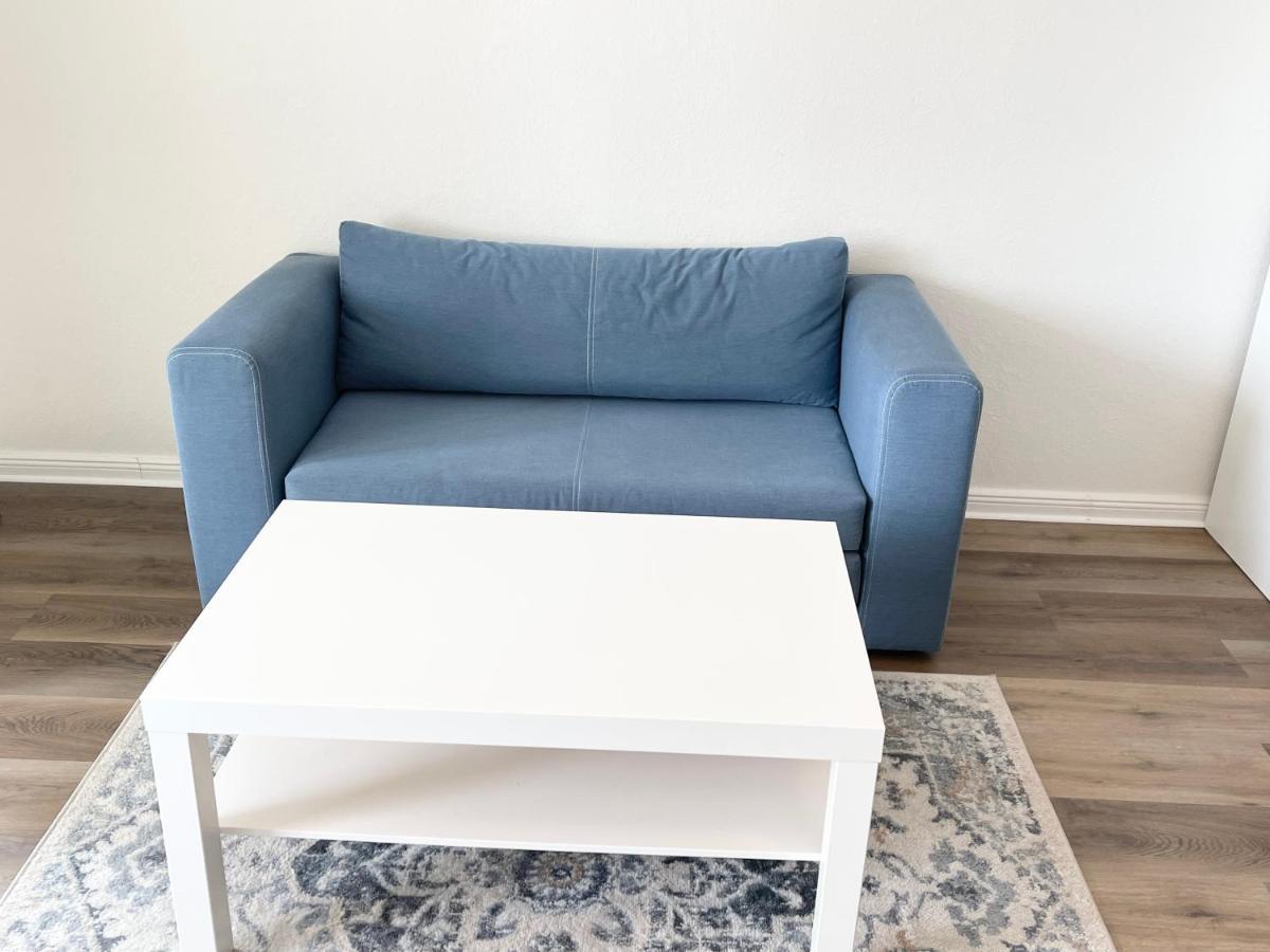 Zentrale Mit 3 Schlafzimmer Fuer Bis Zu 9 Personen * Hamburg-Harburg