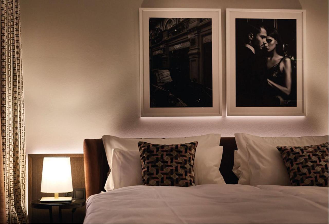 Clounys 4* Hamburg-Harburg
