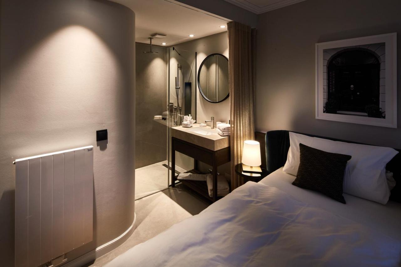 Clounys 4* Hamburg-Harburg