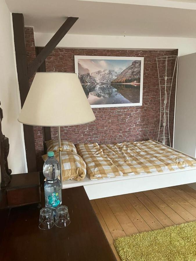 My Easy Hostel Hamburg-Harburg