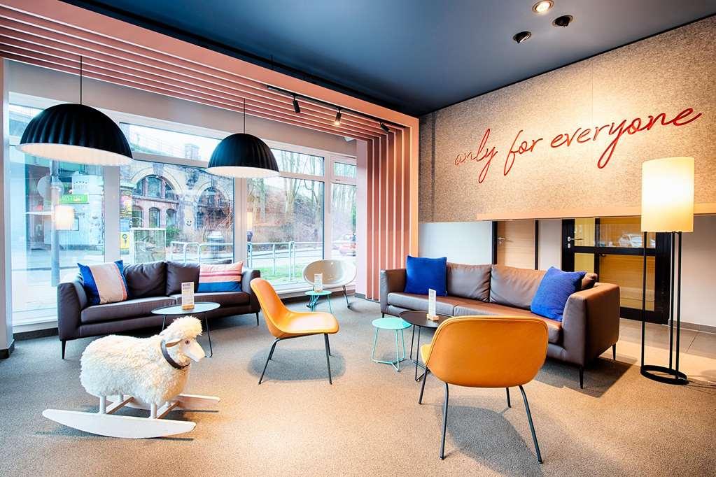 City-ost Hotel 3*
