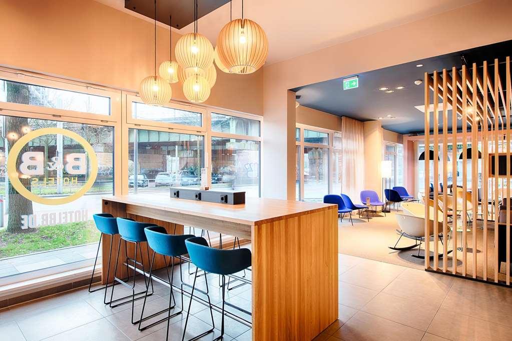 City-ost Hotel