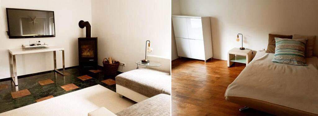 Ferienhaus In Holiday home