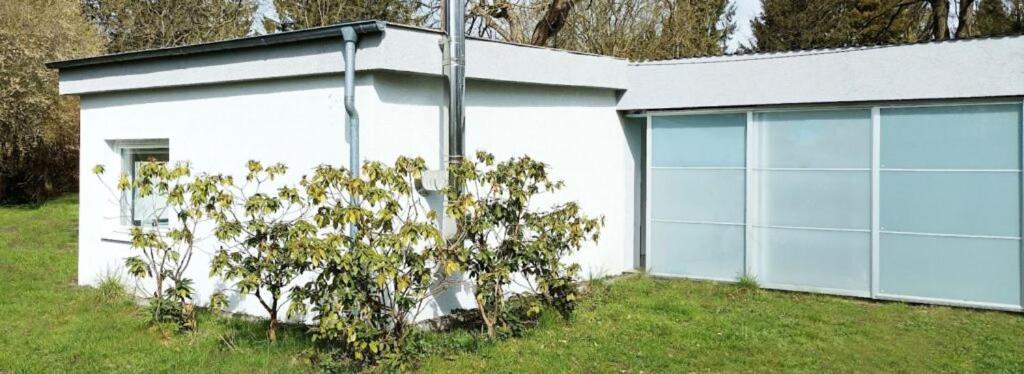 Ferienhaus In Holiday home *