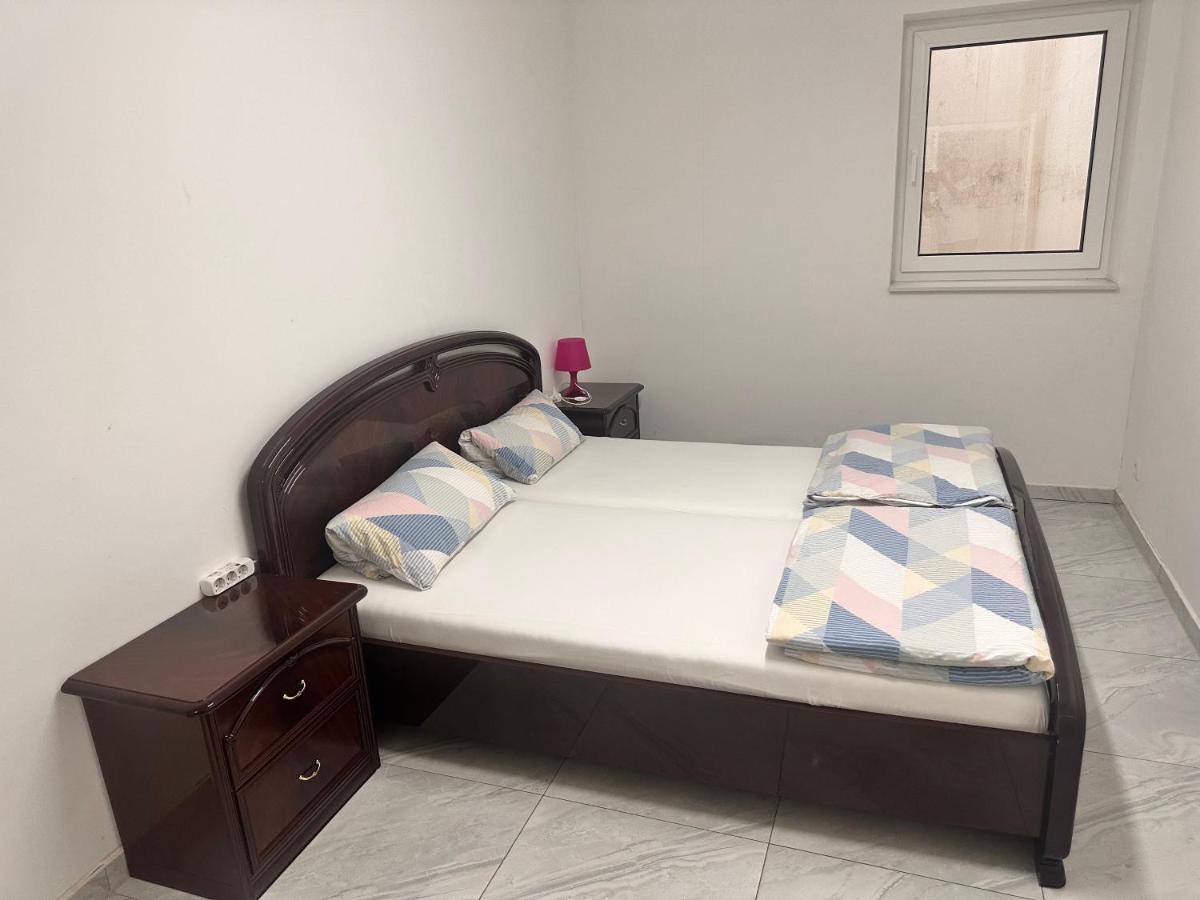 Fully Equipped 3 5 Bed Hamburg-Harburg