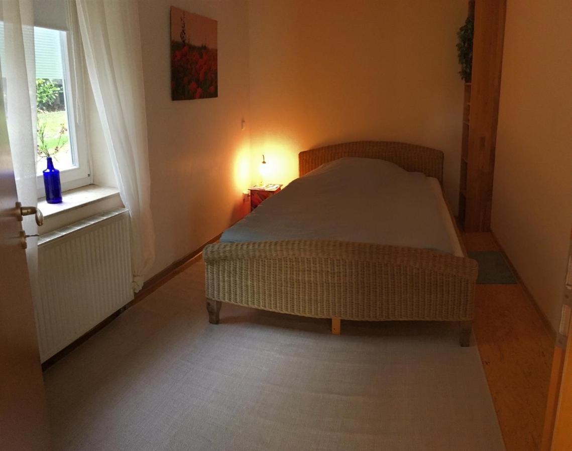 Ankommen Und Wohlfuehlen, Wie Zu Hause * Hamburg-Harburg