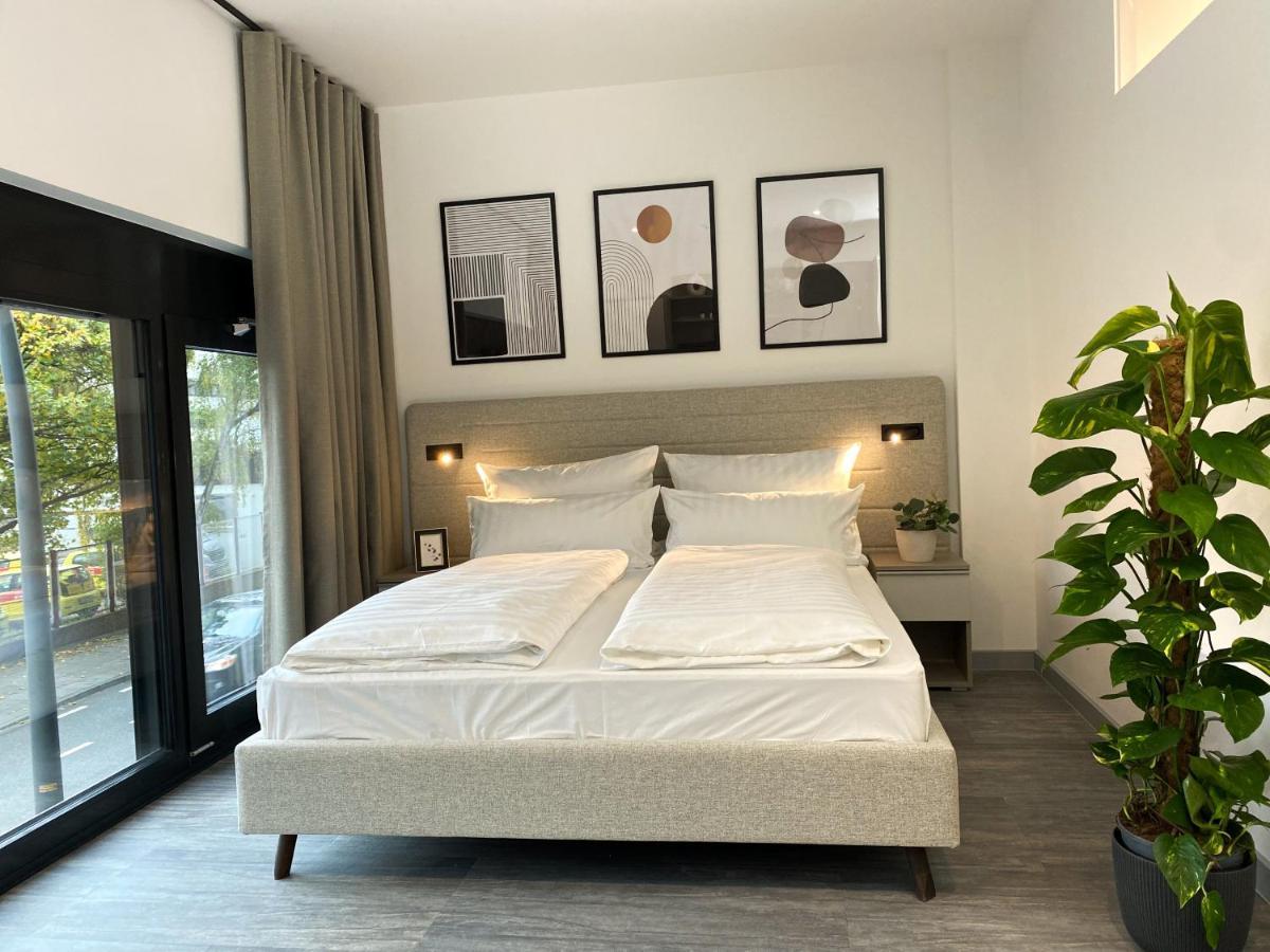 Arus Hotel *
