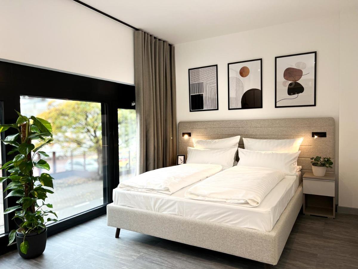 Arus Hotel