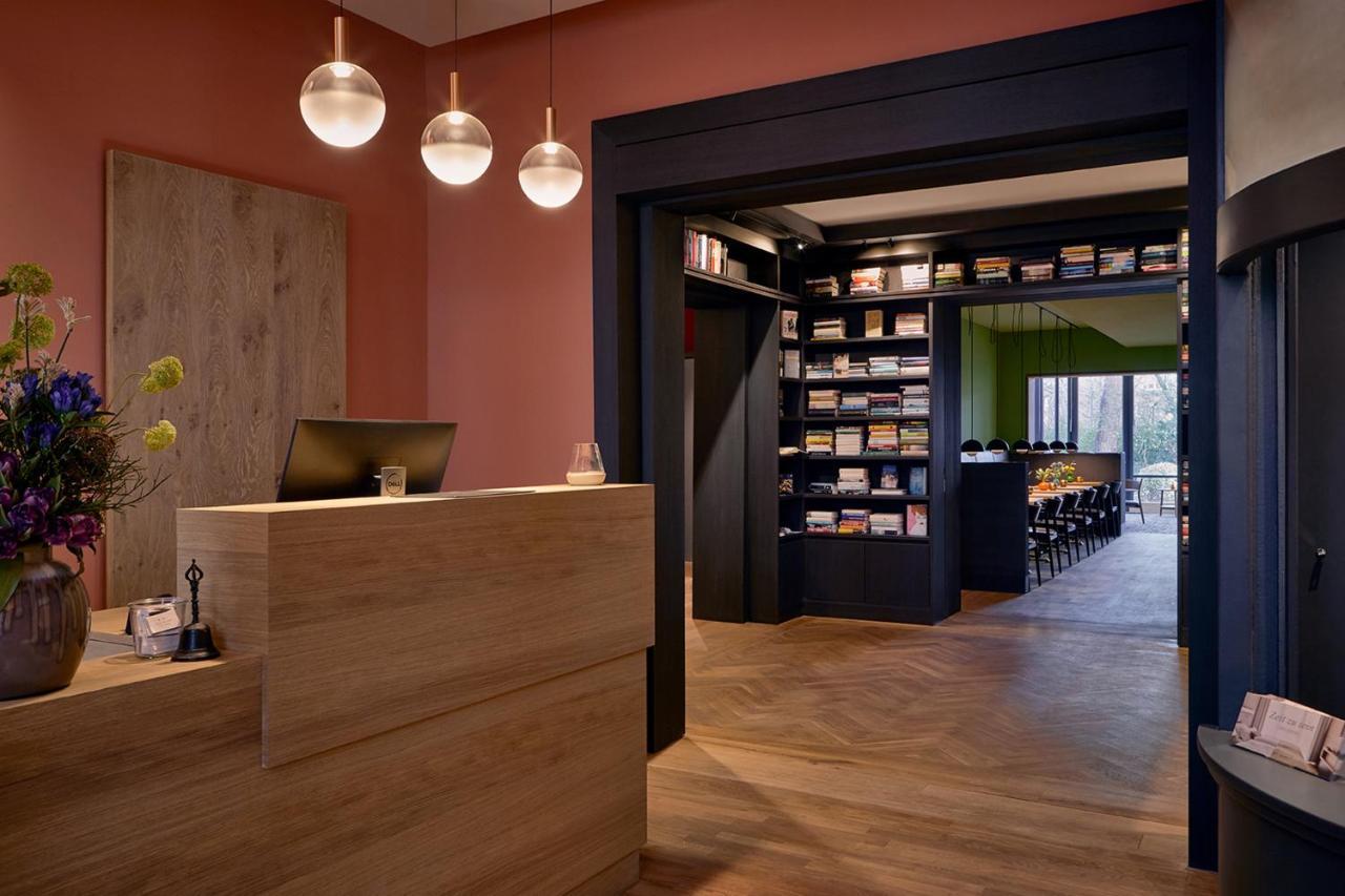 Aparthotel Wedina Serviced Hamburg-Harburg