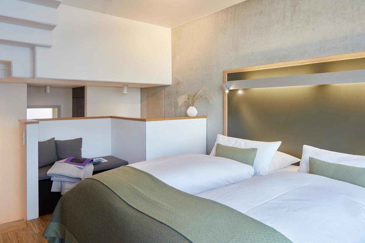 Wedina Serviced Aparthotel 4*