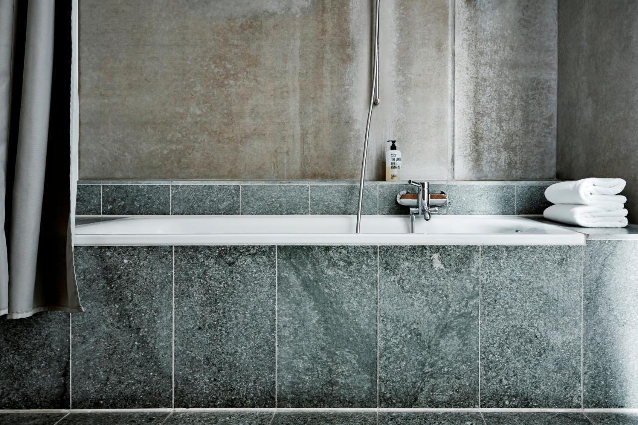 Aparthotel Wedina Serviced Hamburg-Harburg