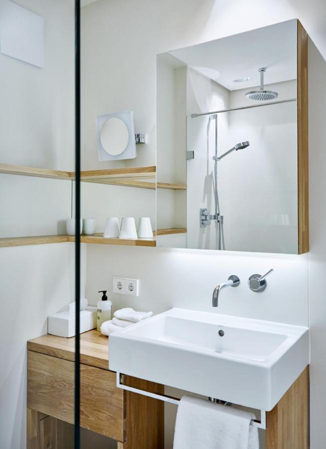 Wedina Serviced Aparthotel