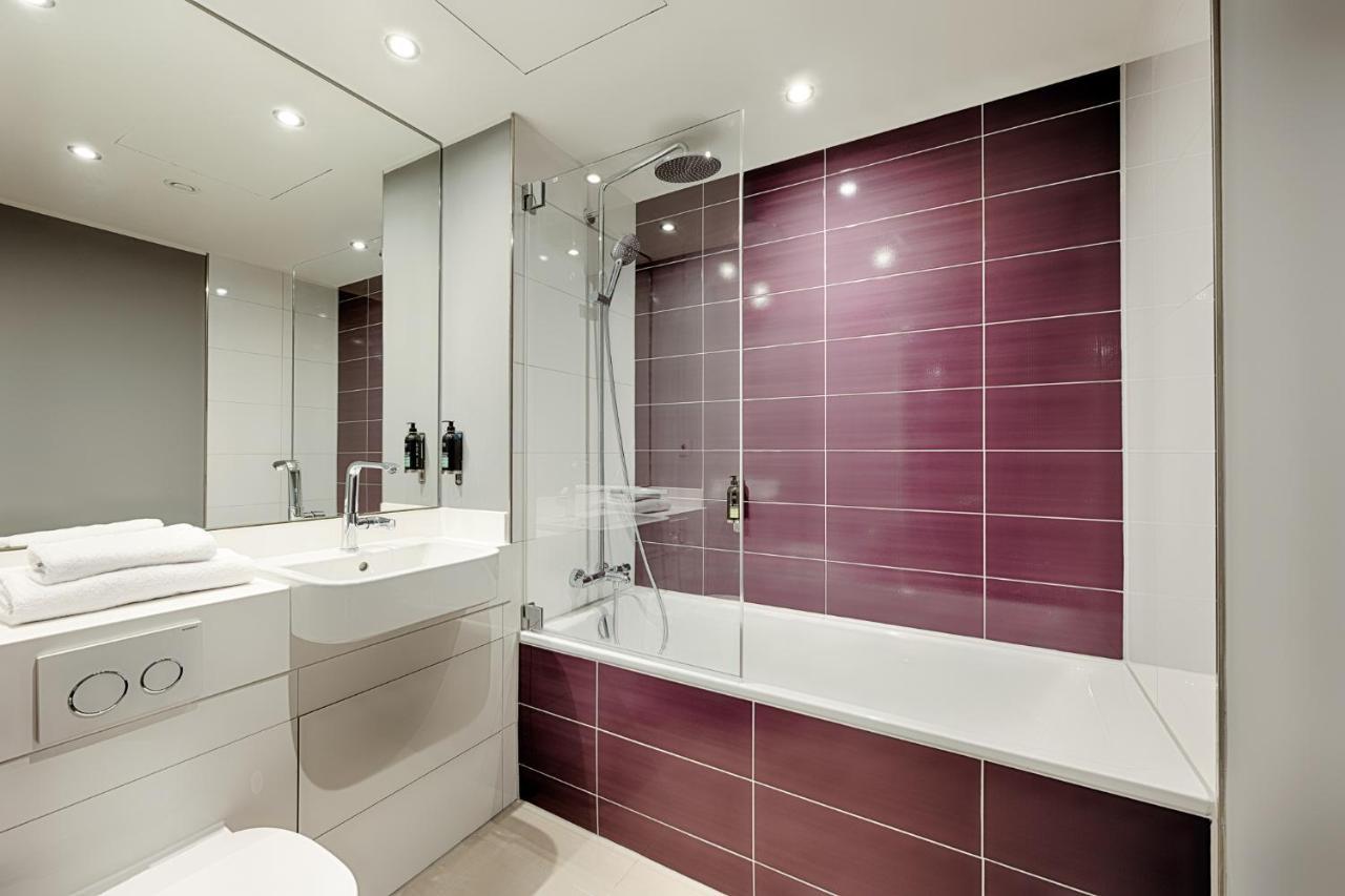 Hotel Premier Klostertor 3*