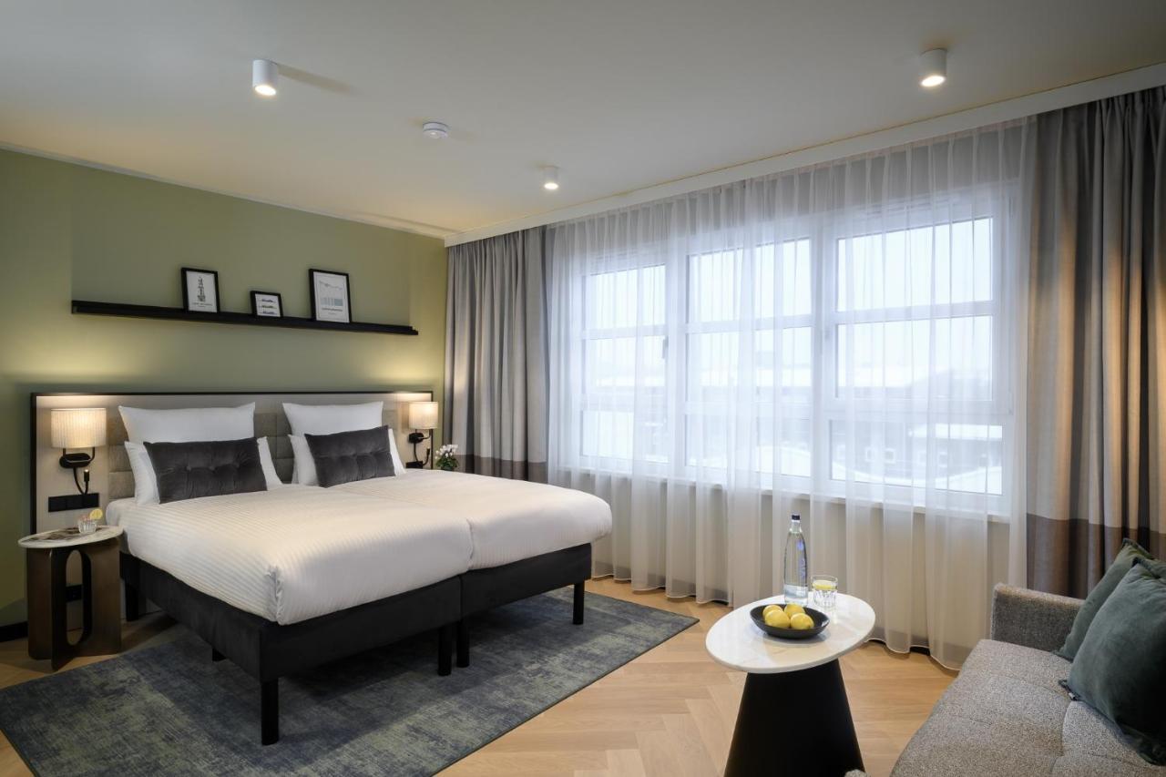 Apartment Master Altona