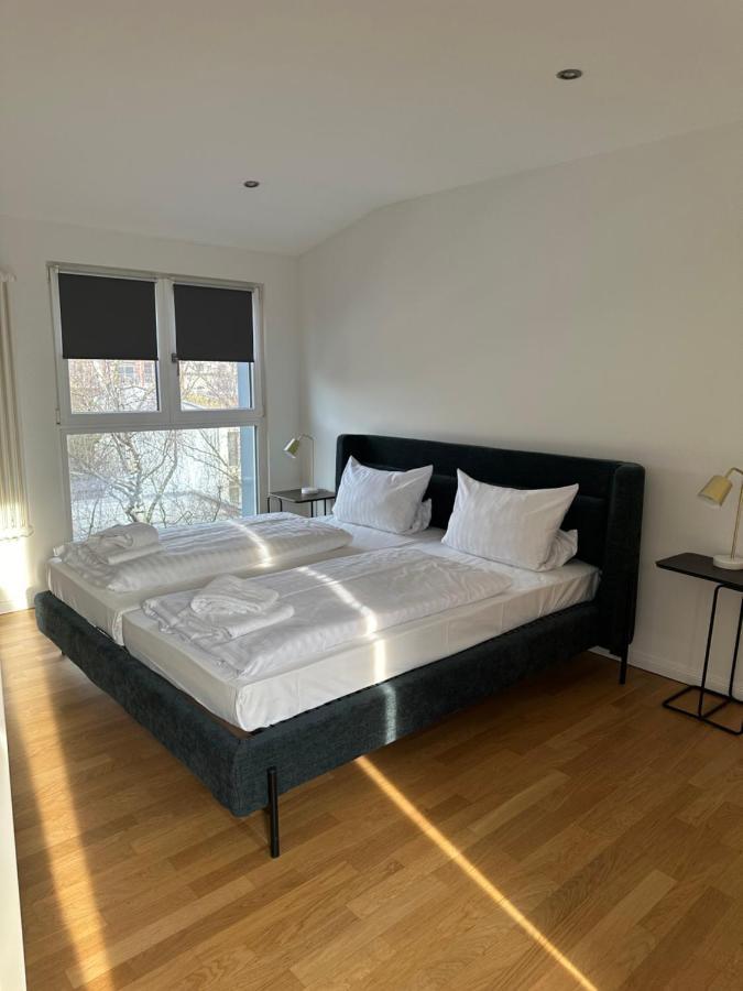 Aparthotel Les Jardins 3*
