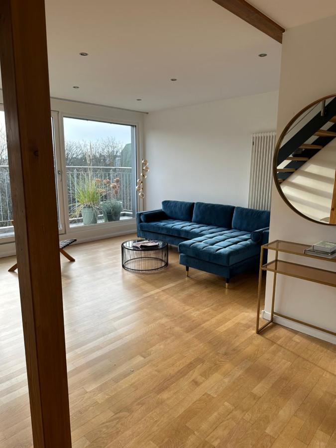 Aparthotel Les Jardins 3*