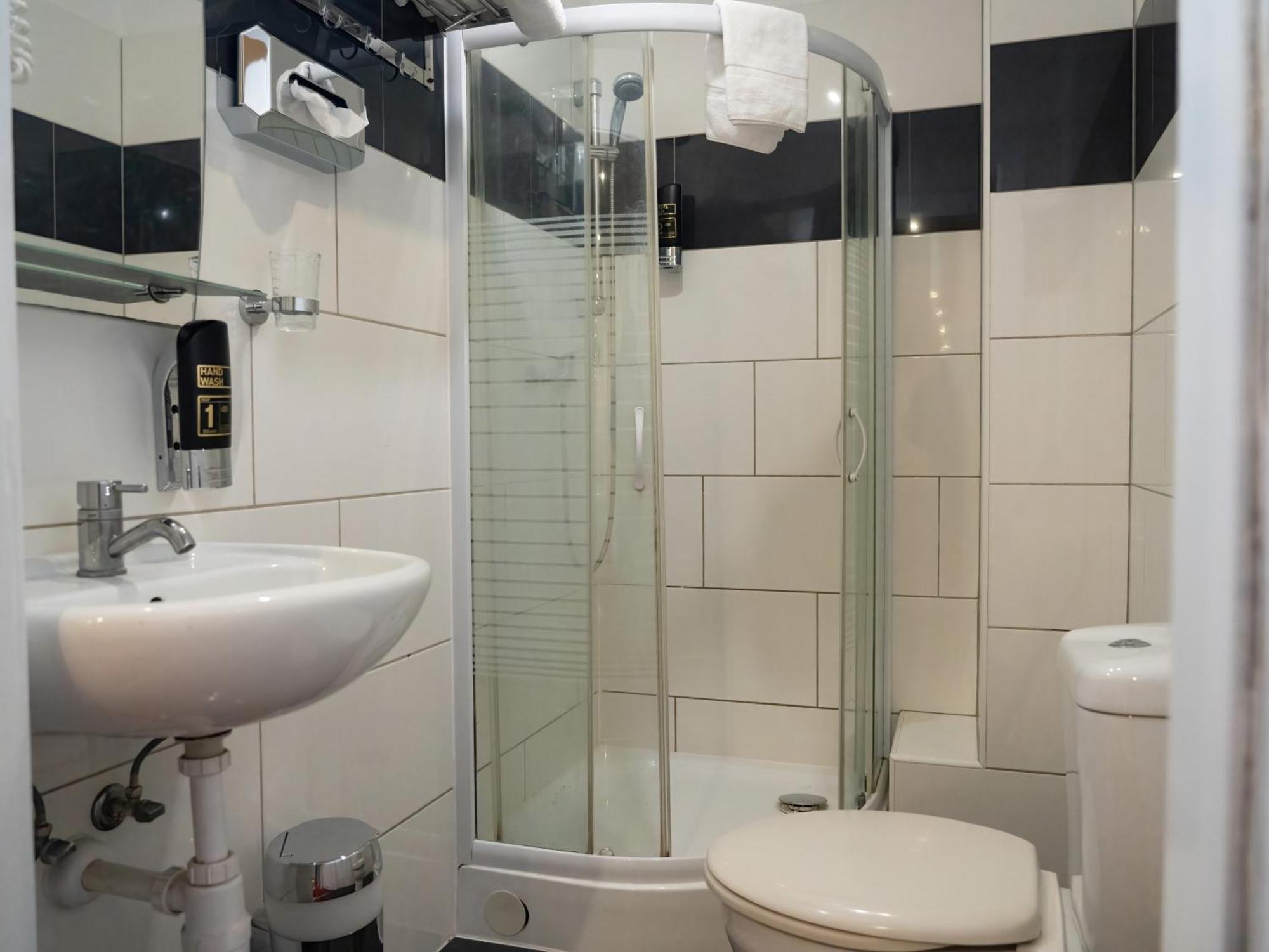 Hotel Stadion Stadt Hotel 3*