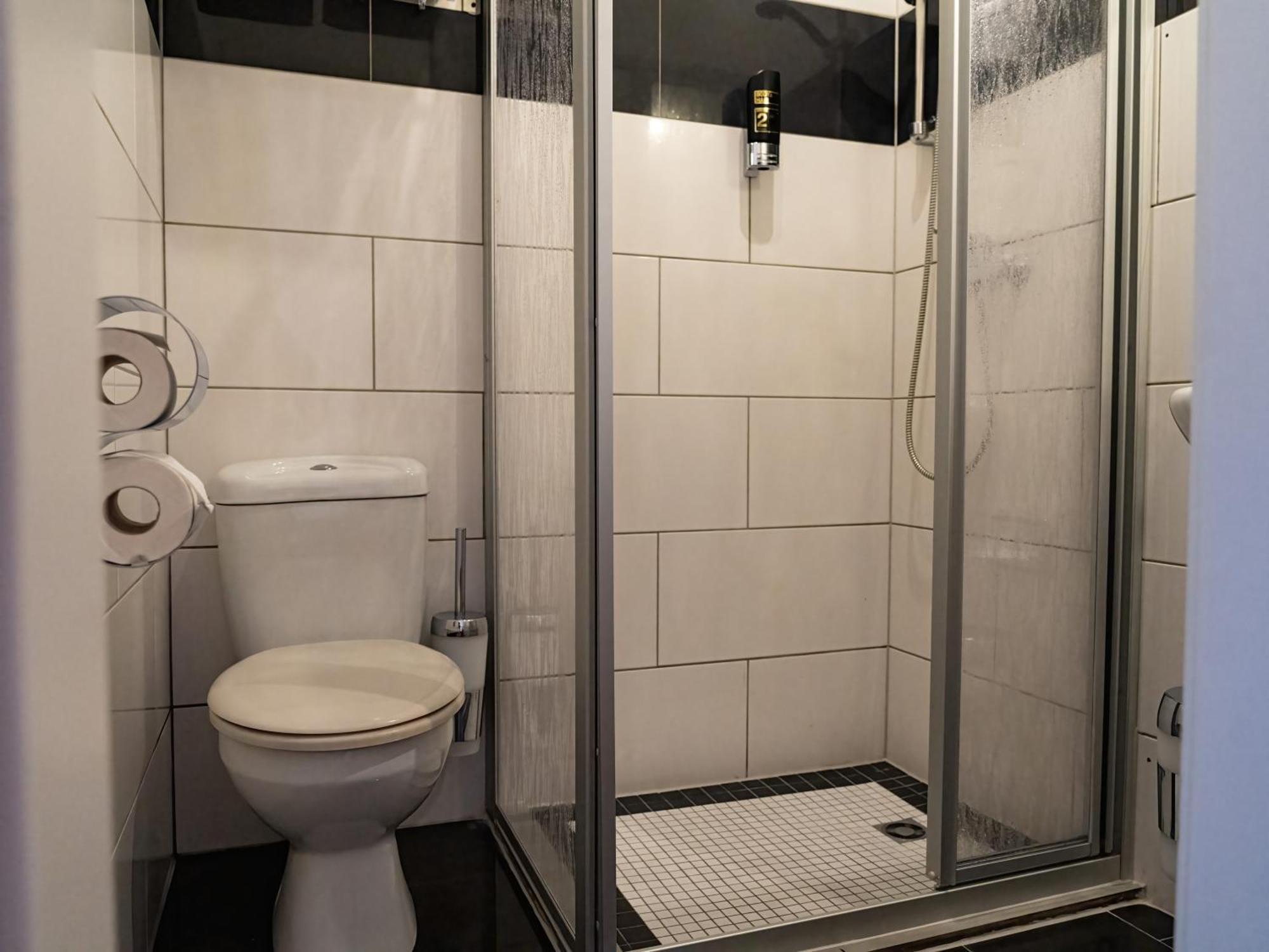 Hotel Stadion Stadt Hamburg