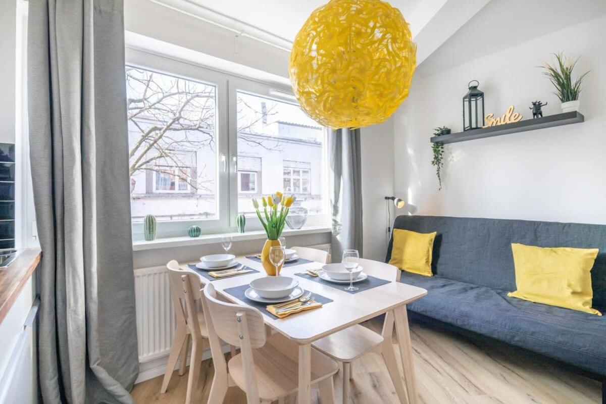 Apartment Modern For 6 Close To The Schanzenviertel - Unit 2 Hamburg