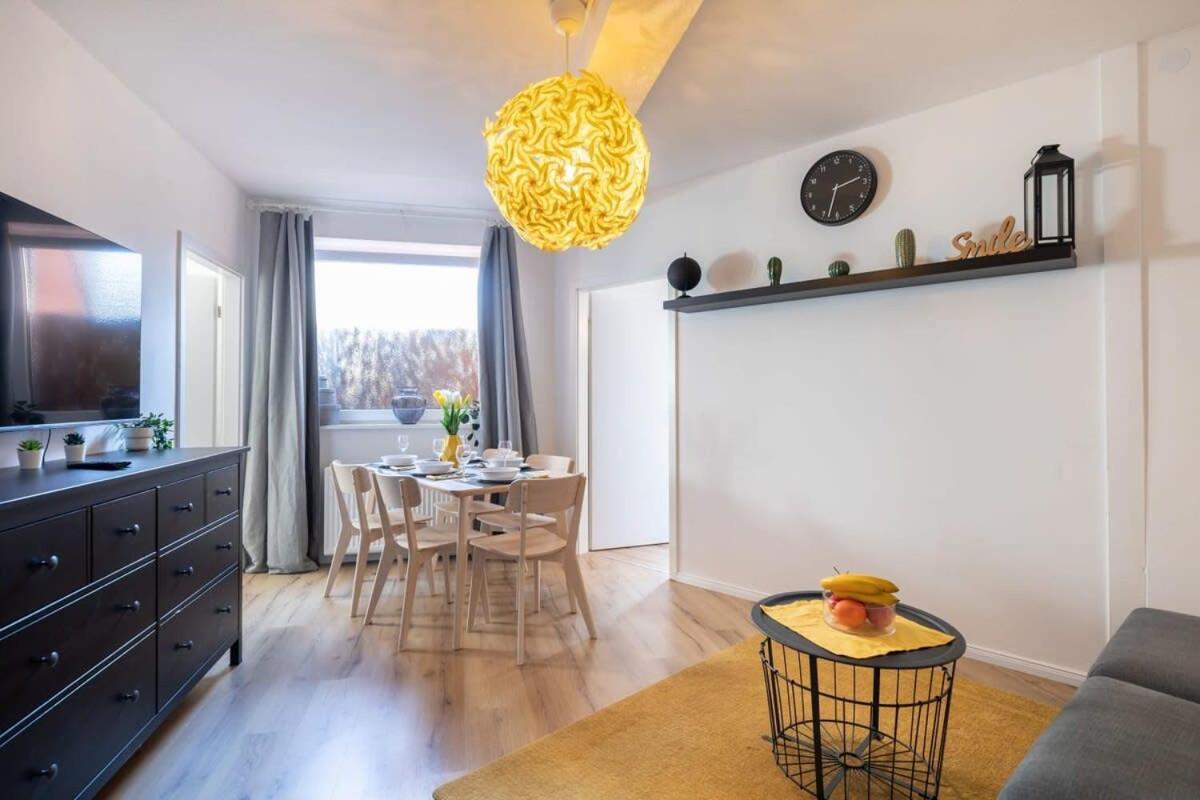 1 Schulterblatt-apartments For 6 *