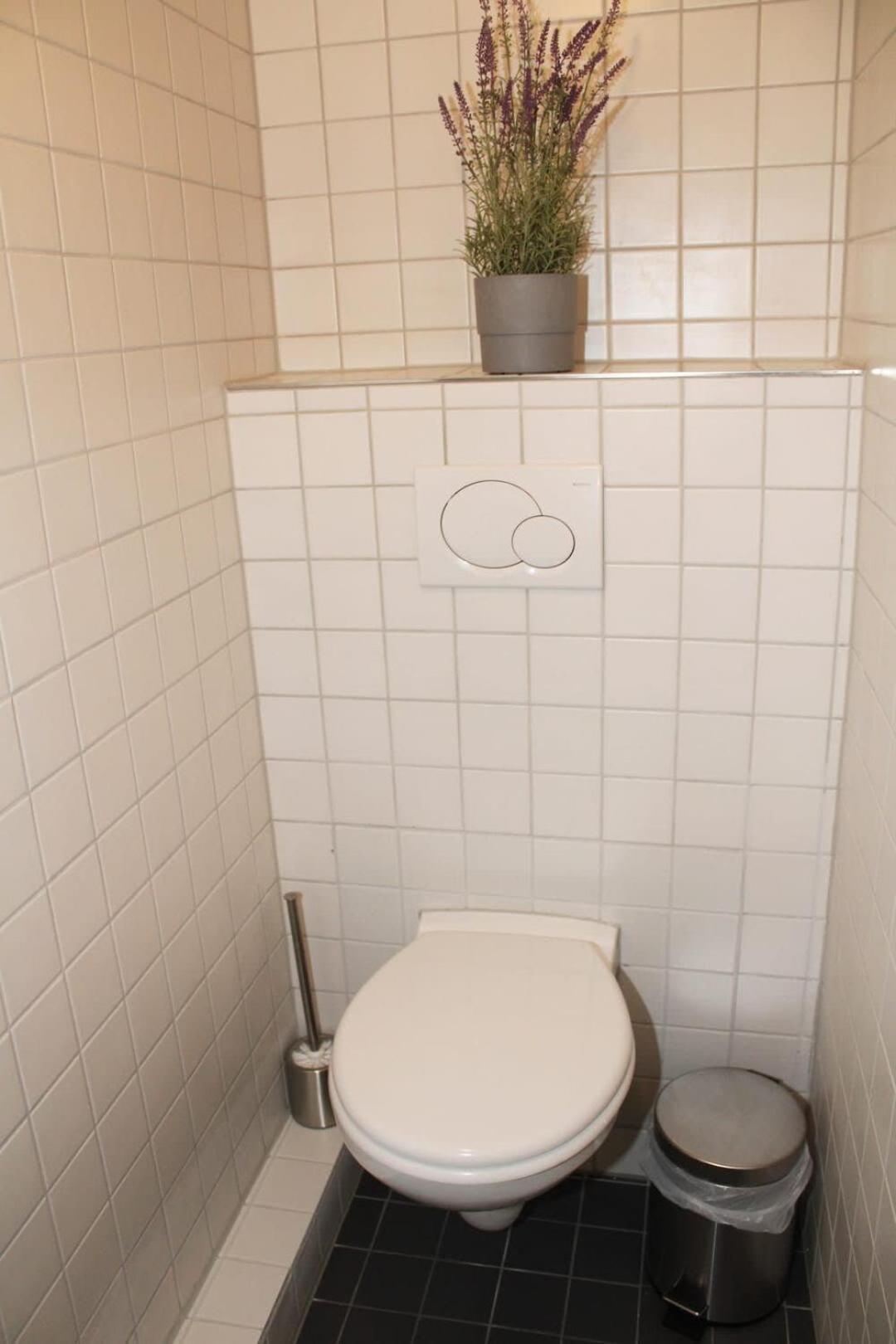 Appartement Hamburger Perle Am Gaensemarkt Und Binnenalster Hamburg-Harburg