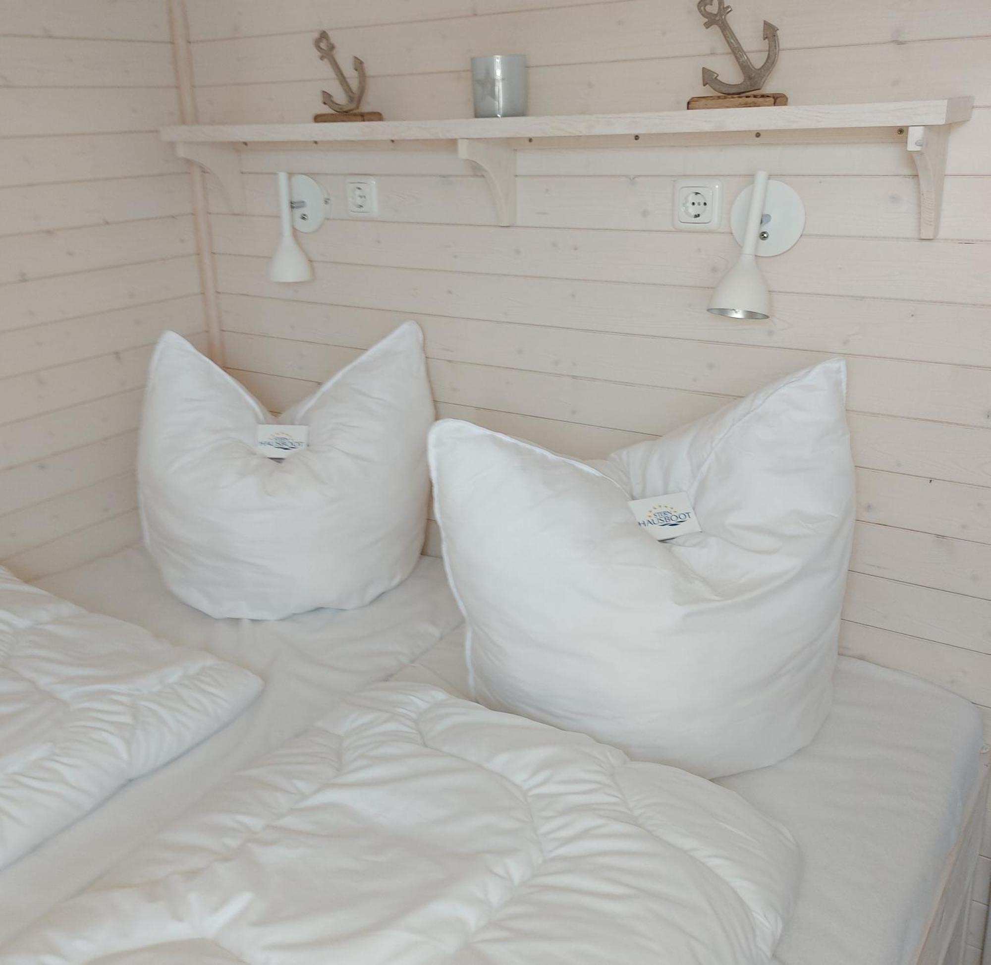 Holiday home Knobis Dream Place