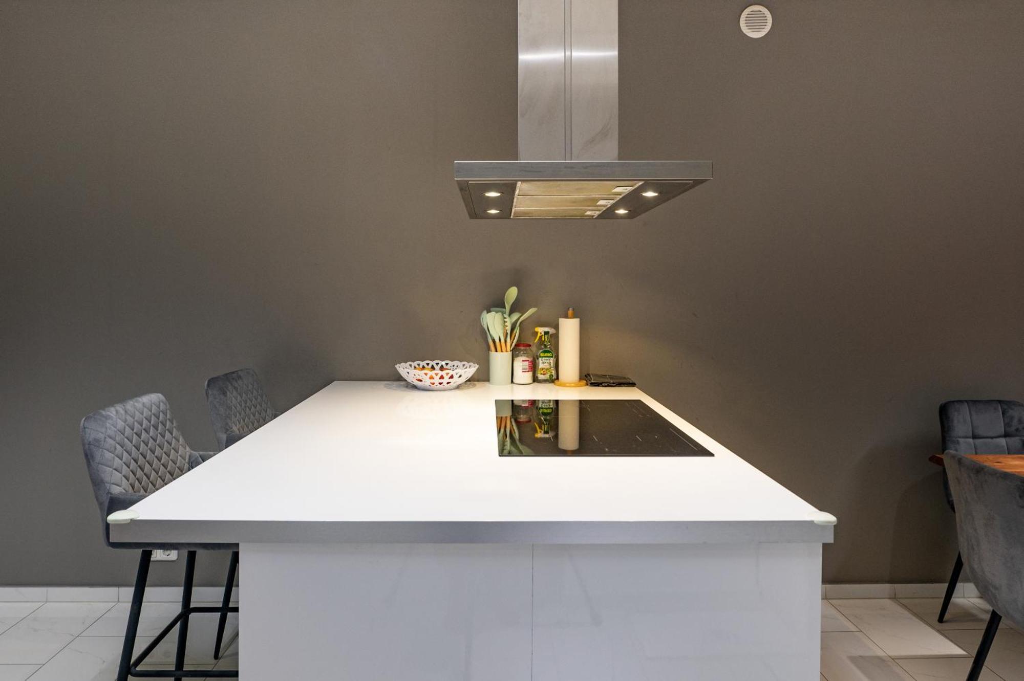 Apartment Ad Tonndorf Hamburg
