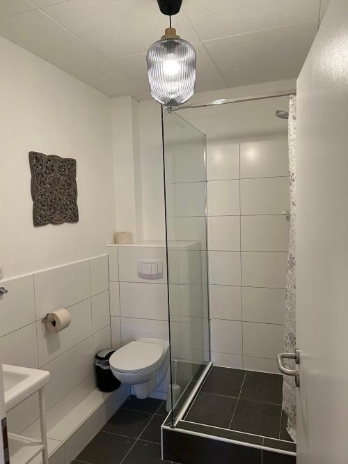 Suedspitzen Stueberl 53 Gehobene Ausstattung * Hamburg