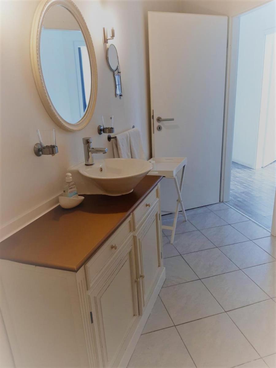 Mehrbett-apartment 6 Citynah, Einfache Ausstattung Hamburg
