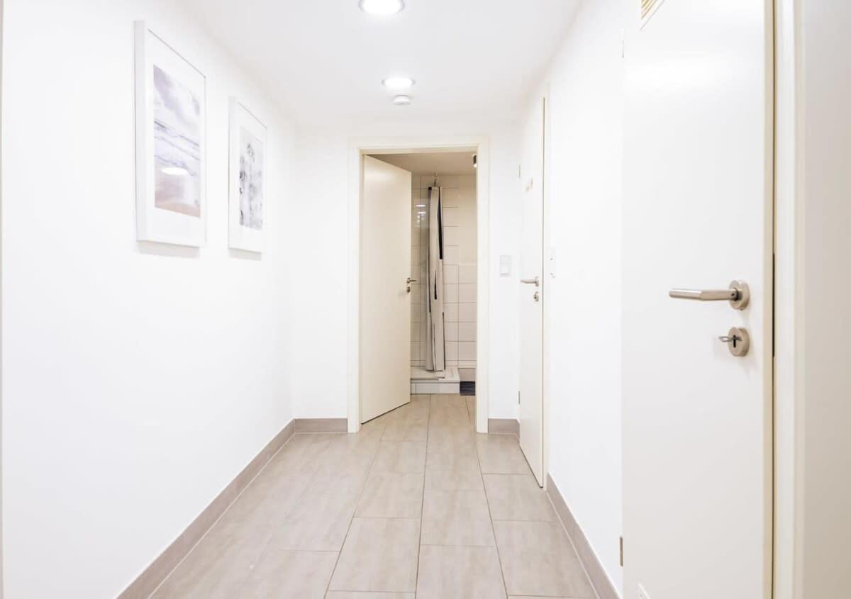 Altona - Three Bedrooms For Up To 10 Apartment *