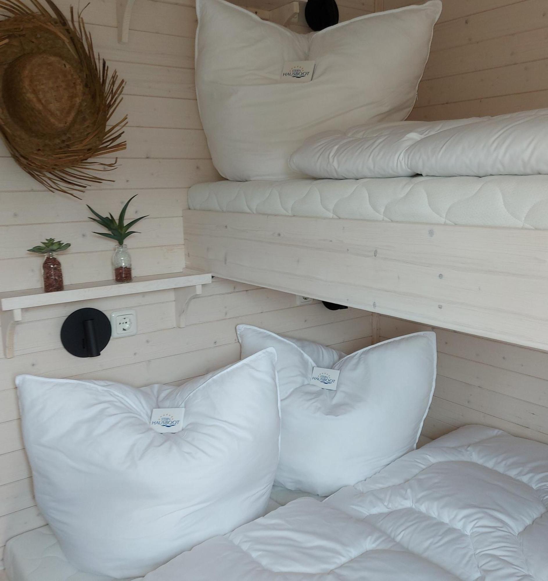 Knobis Dream Place Holiday home