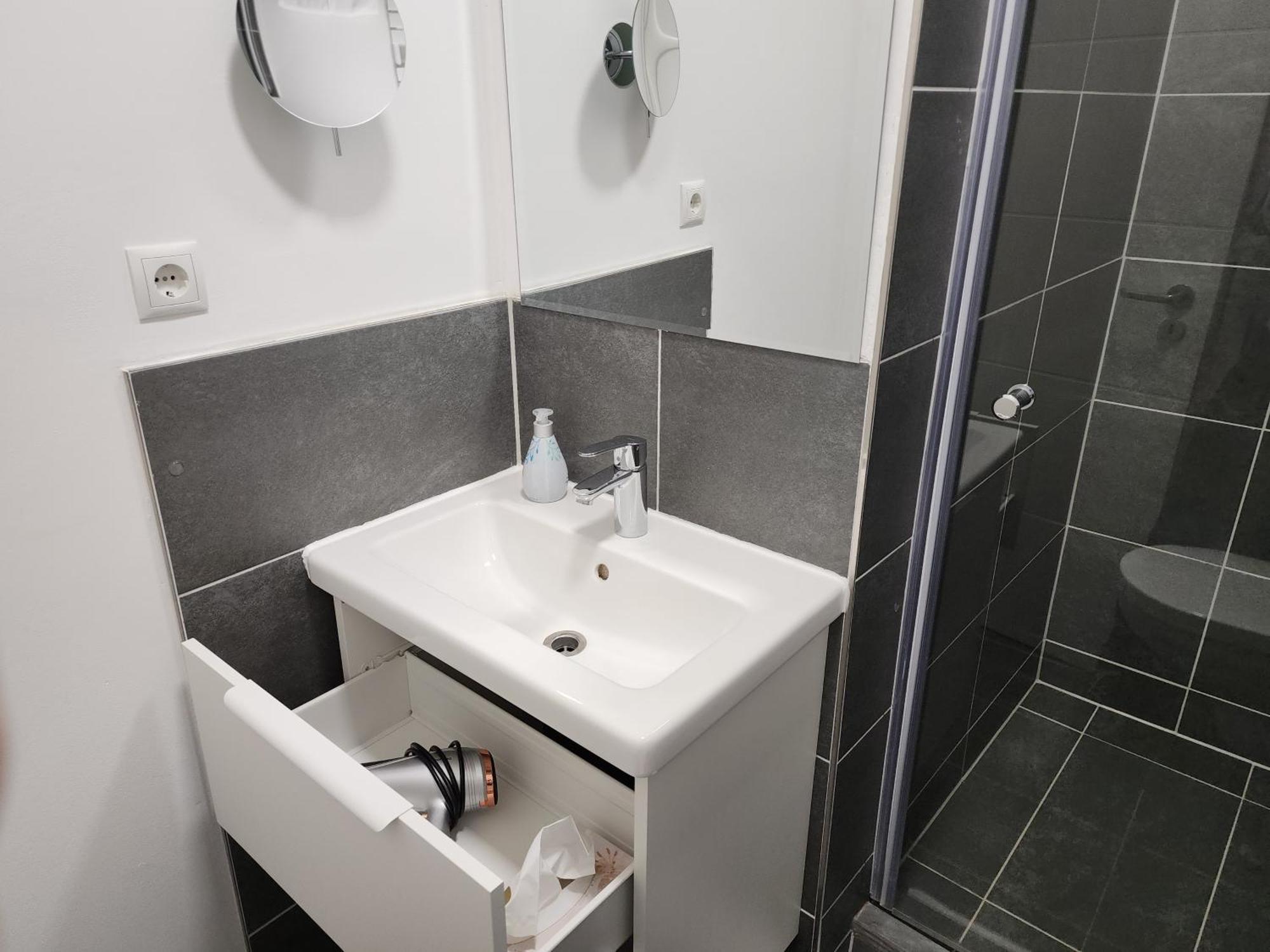 Davin Aparments - Self-check-in Aparthotel