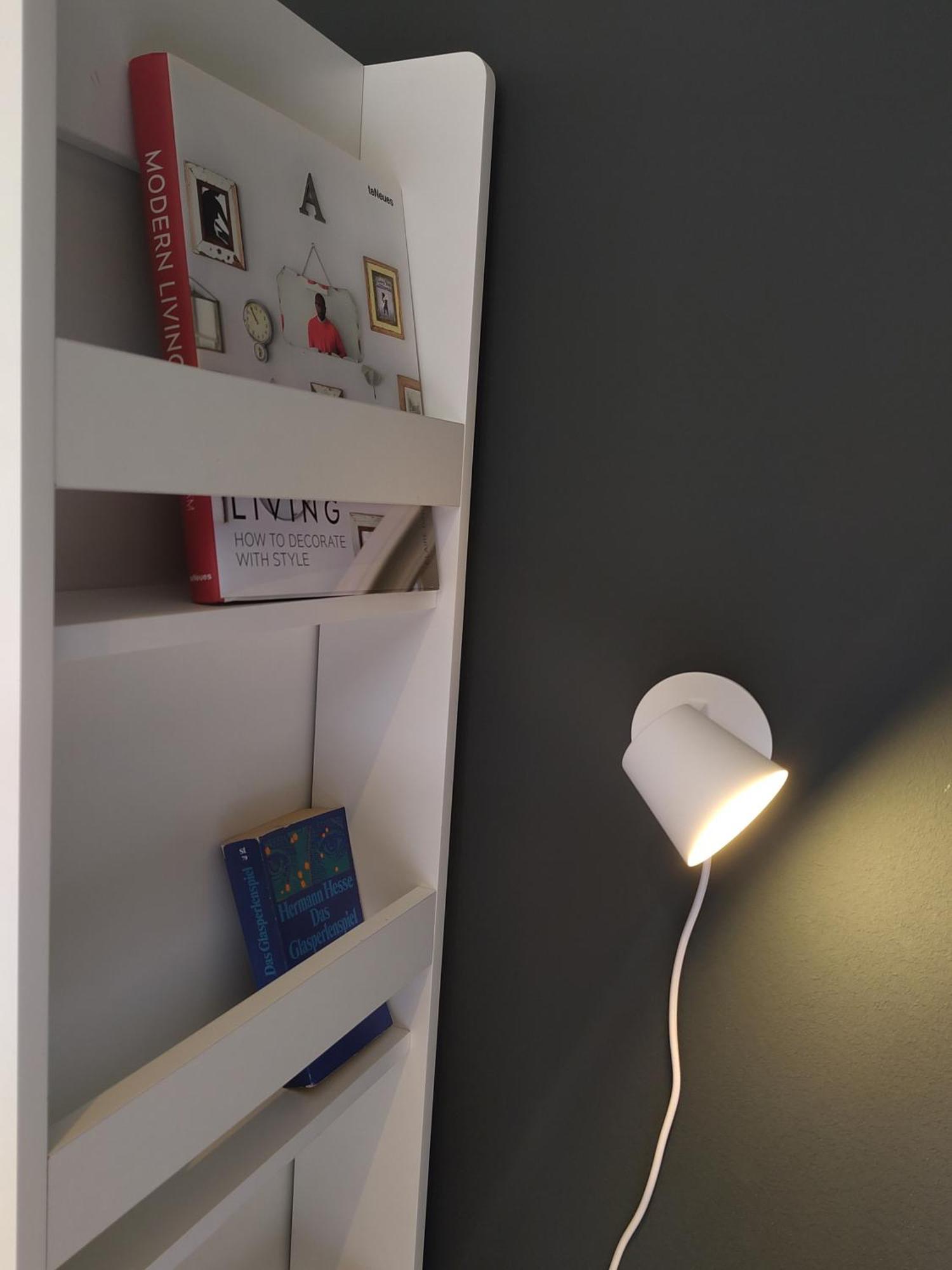 Appartement Steenkamp•studio Auntys' Chamber Hamburg-Harburg