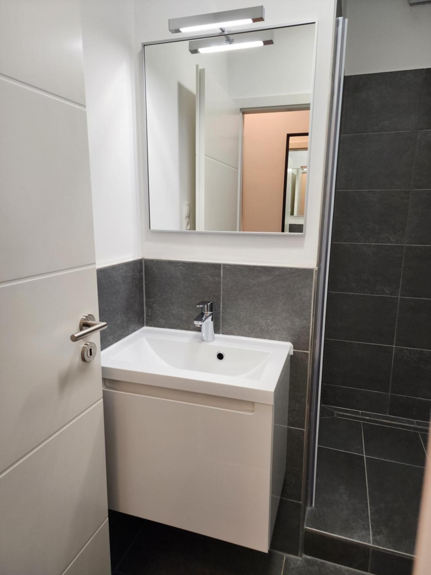 Davin Aparments - Self-check-in Aparthotel