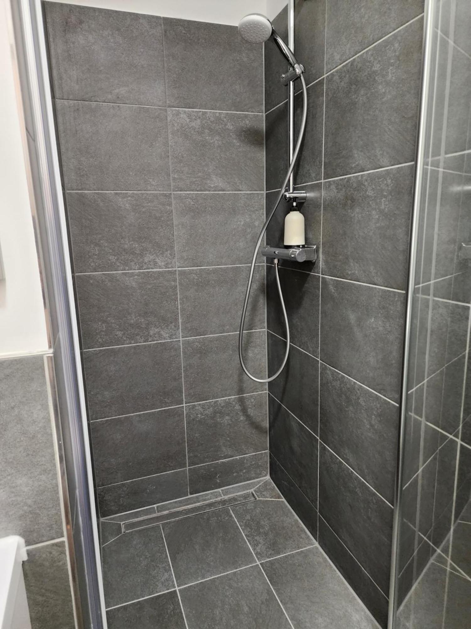 Davin Aparments - Self-check-in Aparthotel Hamburg-Harburg