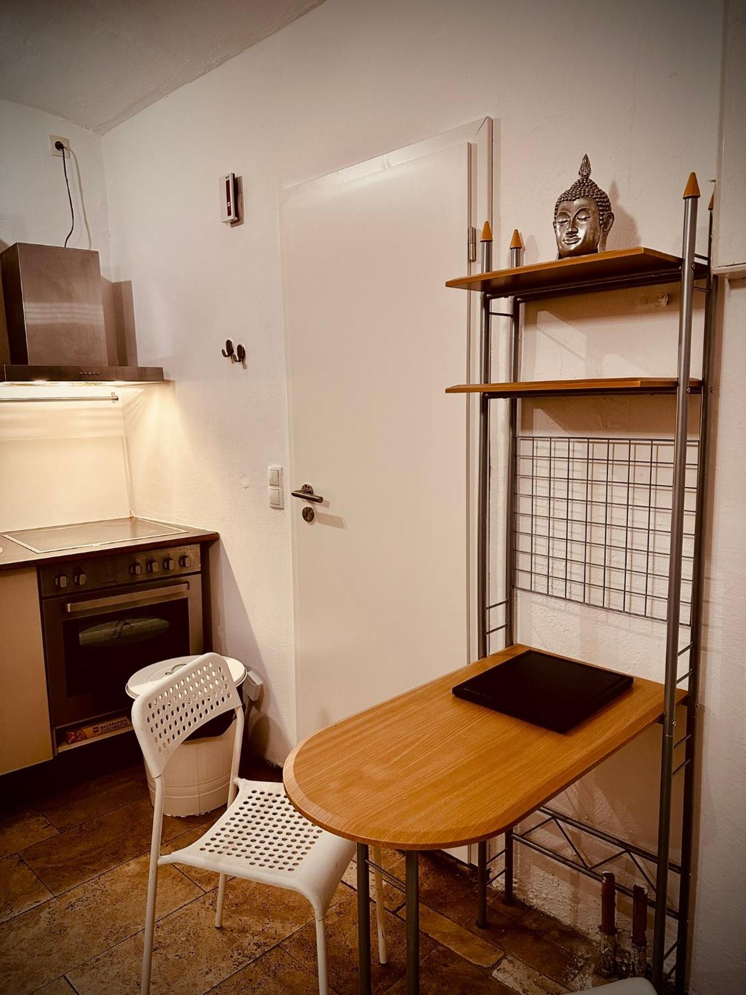 Hostel Stayinhostel