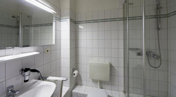 Boutique 056 Hotel 3*