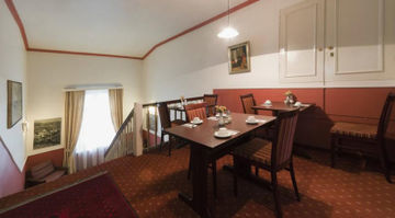 Hotel Boutique 056
