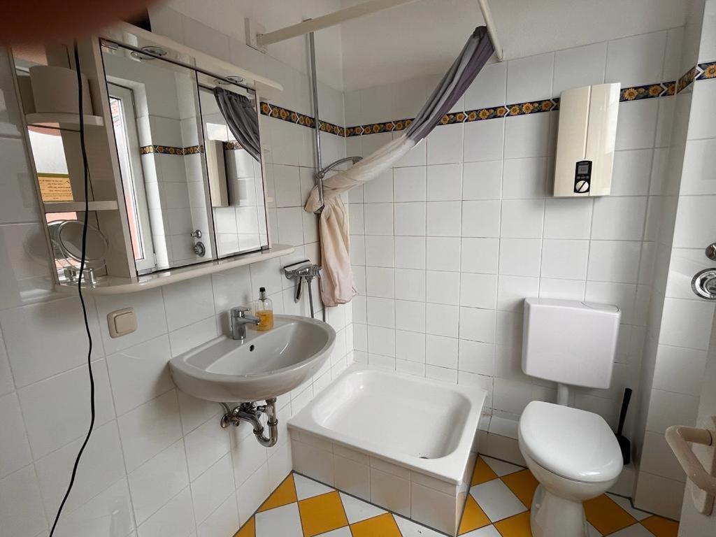 Hotel Wandsbek Hamburg-Harburg